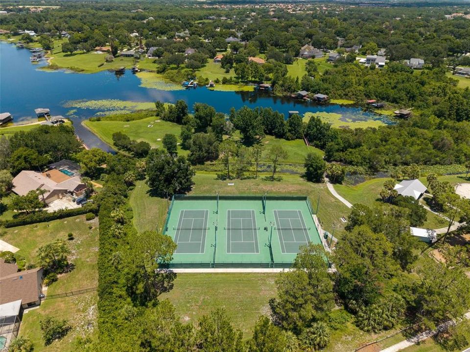 En Venta: $1,230,000 (4 camas, 3 baños, 3478 Pies cuadrados)