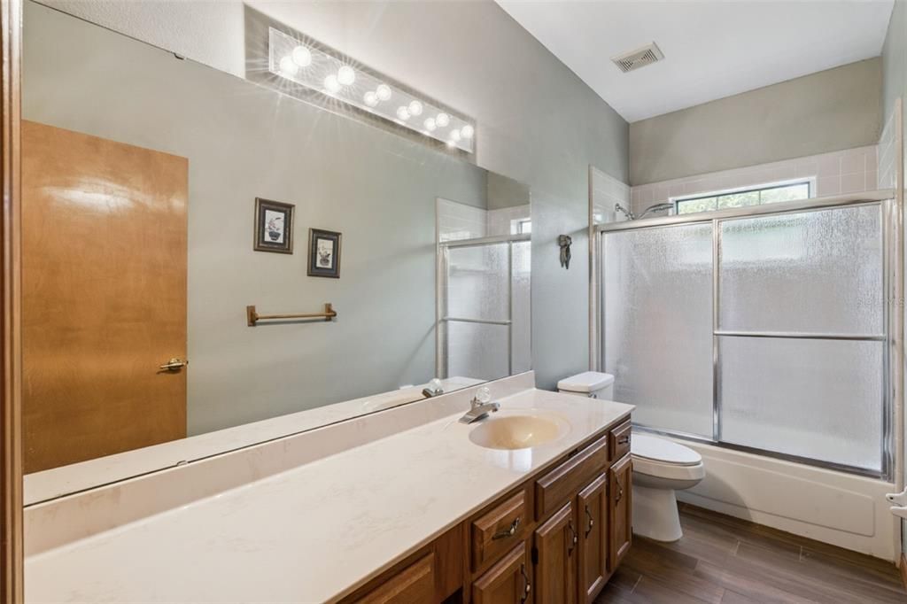 En Venta: $1,230,000 (4 camas, 3 baños, 3478 Pies cuadrados)