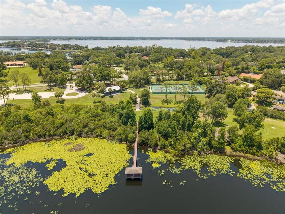 En Venta: $1,230,000 (4 camas, 3 baños, 3478 Pies cuadrados)