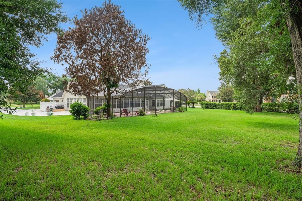 En Venta: $1,230,000 (4 camas, 3 baños, 3478 Pies cuadrados)