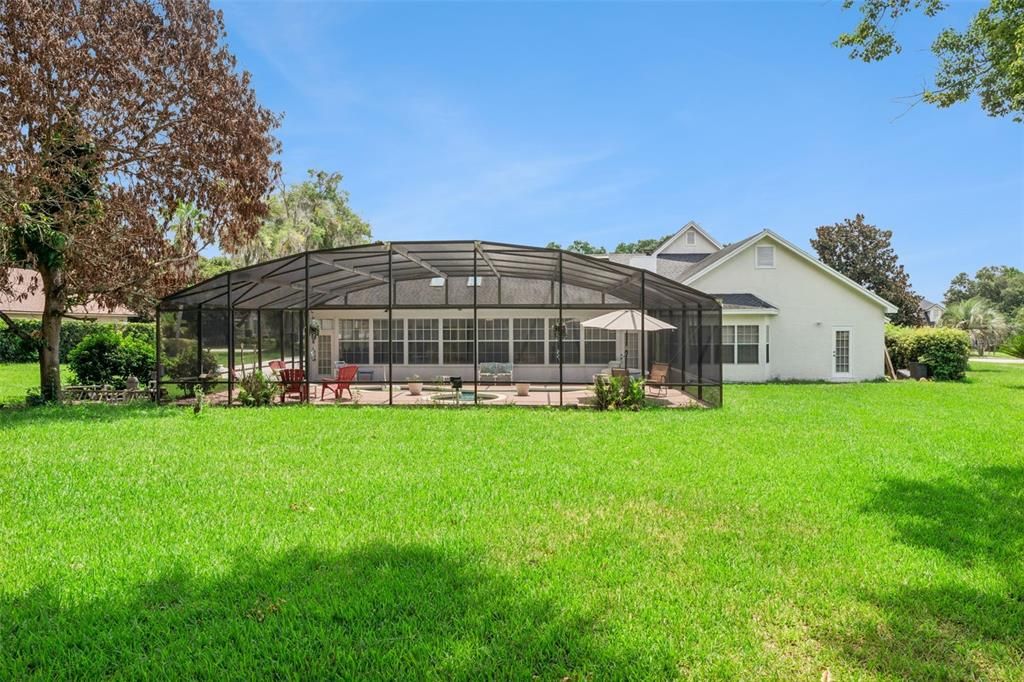 En Venta: $1,230,000 (4 camas, 3 baños, 3478 Pies cuadrados)