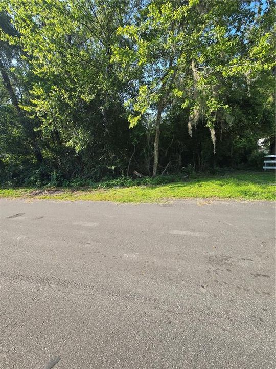 For Sale: $59,900 (0.21 acres)