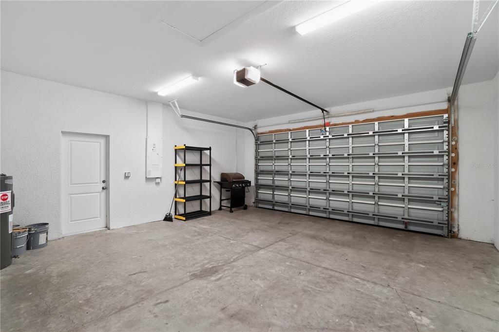 В аренду: $2,700 (3 спален, 2 ванн, 1826 Квадратных фут)