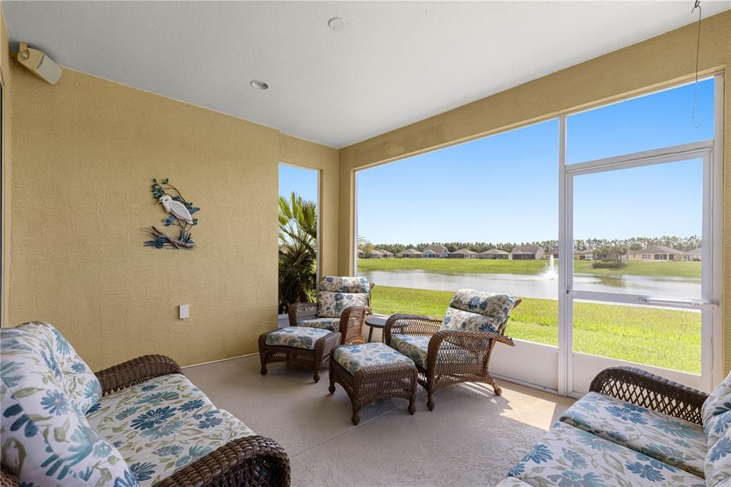 For Sale: $385,000 (2 beds, 2 baths, 1708 Square Feet)