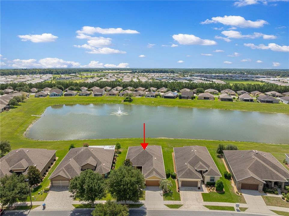 For Sale: $385,000 (2 beds, 2 baths, 1708 Square Feet)