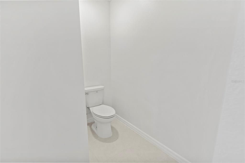 En Renta: $2,350 (4 camas, 2 baños, 1742 Pies cuadrados)