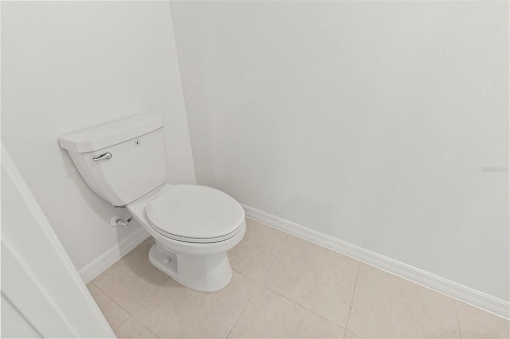 En Renta: $2,350 (4 camas, 2 baños, 1742 Pies cuadrados)