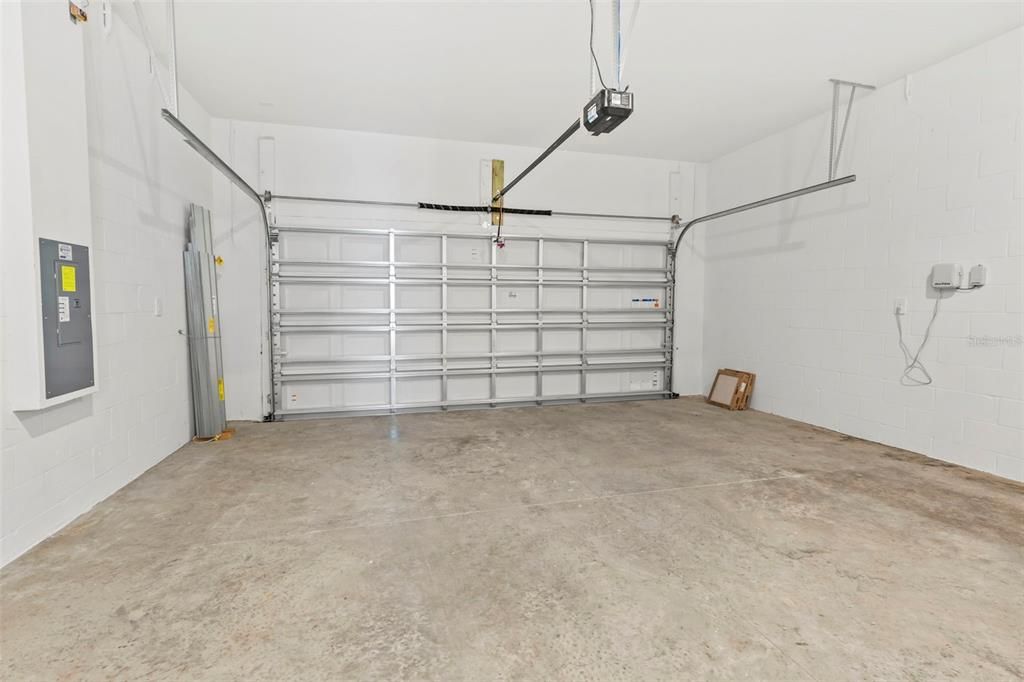 En Renta: $2,350 (4 camas, 2 baños, 1742 Pies cuadrados)