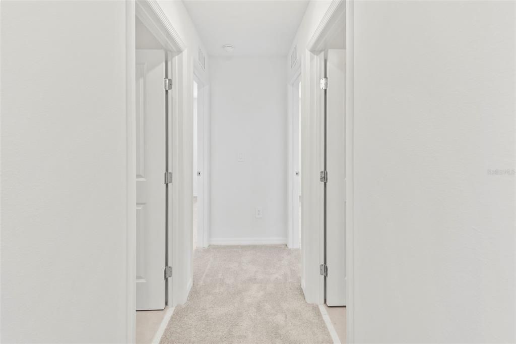 En Renta: $2,350 (4 camas, 2 baños, 1742 Pies cuadrados)