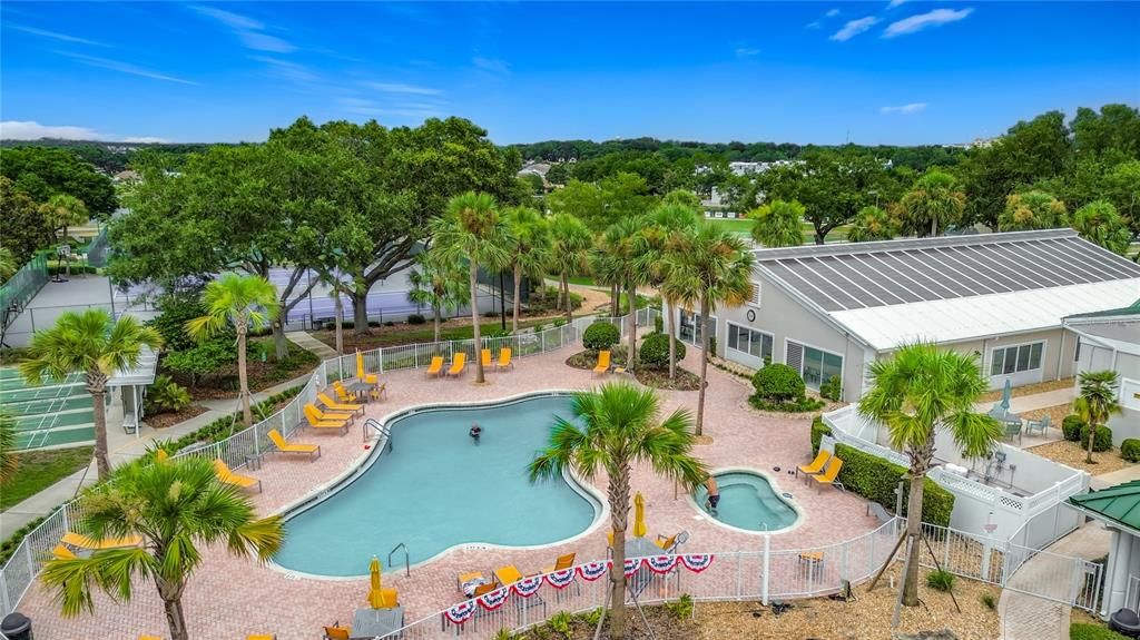 For Sale: $370,000 (3 beds, 3 baths, 2637 Square Feet)