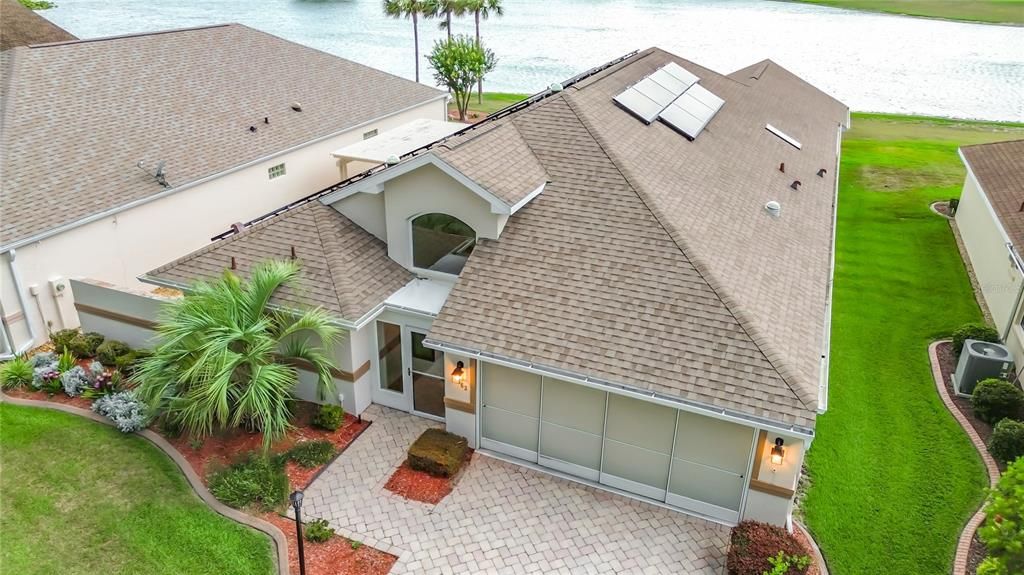 For Sale: $370,000 (3 beds, 3 baths, 2637 Square Feet)