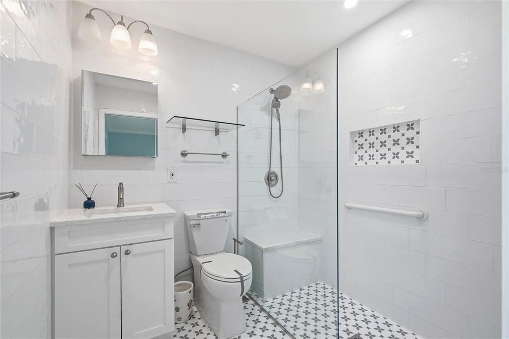 На продажу: $165,000 (2 спален, 2 ванн, 1188 Квадратных фут)