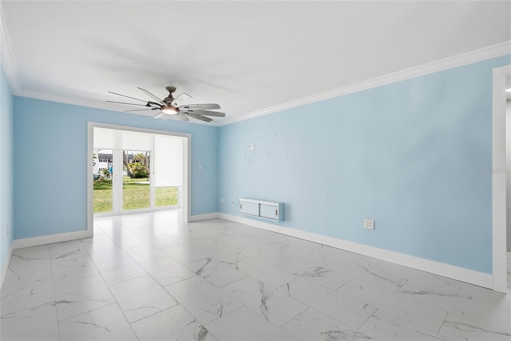 На продажу: $165,000 (2 спален, 2 ванн, 1188 Квадратных фут)