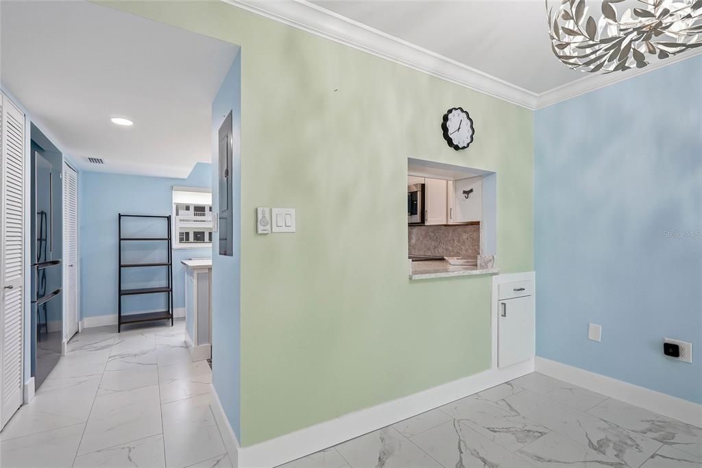 На продажу: $165,000 (2 спален, 2 ванн, 1188 Квадратных фут)