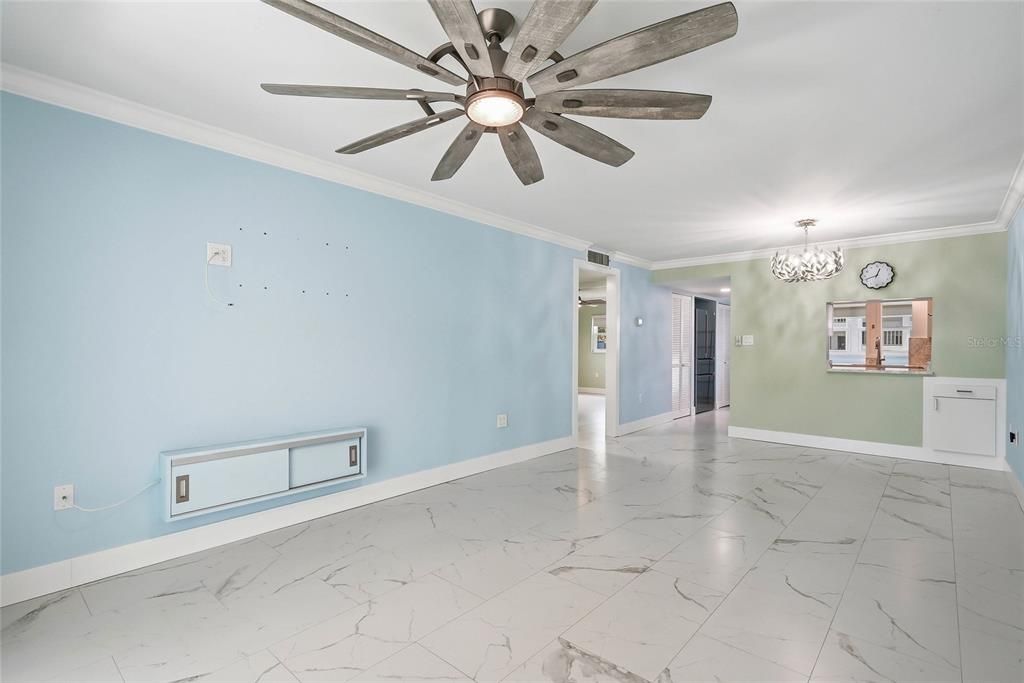 На продажу: $165,000 (2 спален, 2 ванн, 1188 Квадратных фут)