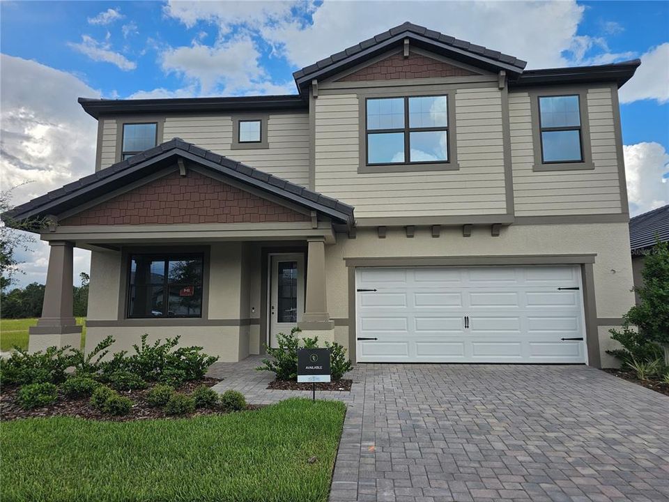 For Sale: $635,940 (4 beds, 4 baths, 2929 Square Feet)