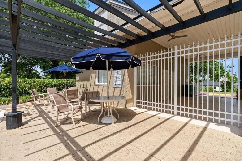 En Venta: $385,000 (3 camas, 2 baños, 1791 Pies cuadrados)