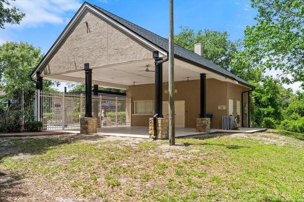 En Venta: $385,000 (3 camas, 2 baños, 1791 Pies cuadrados)
