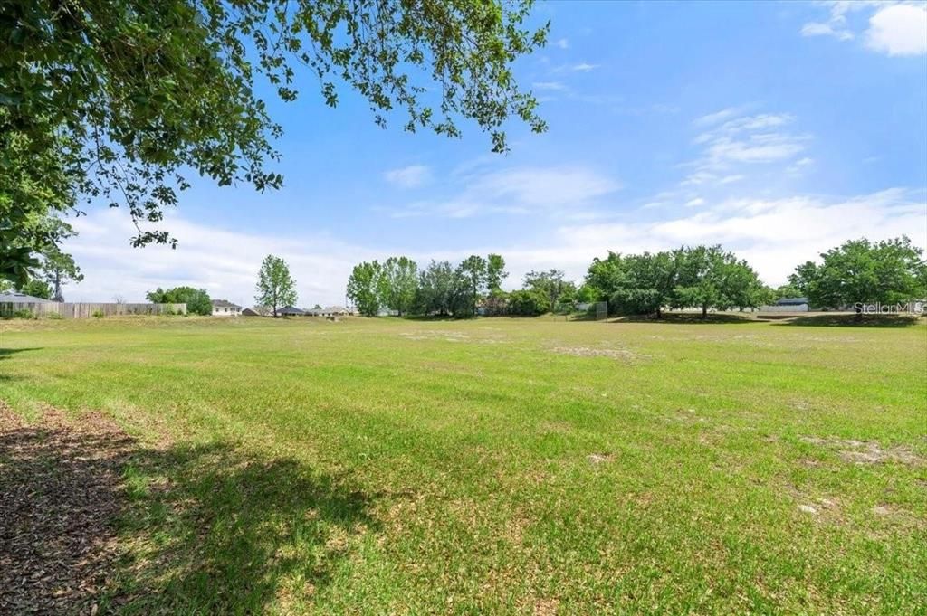 En Venta: $385,000 (3 camas, 2 baños, 1791 Pies cuadrados)