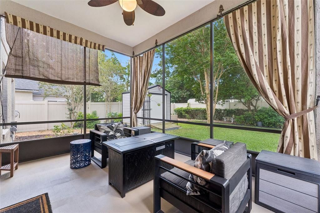 En Venta: $385,000 (3 camas, 2 baños, 1791 Pies cuadrados)