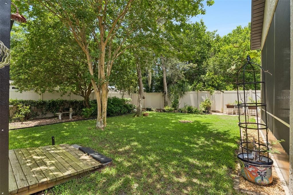 En Venta: $385,000 (3 camas, 2 baños, 1791 Pies cuadrados)