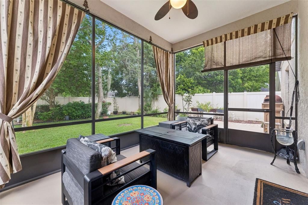 En Venta: $385,000 (3 camas, 2 baños, 1791 Pies cuadrados)