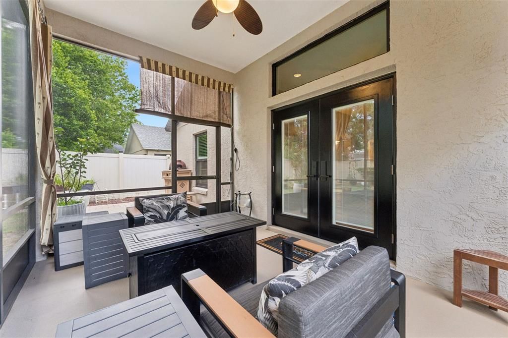 En Venta: $385,000 (3 camas, 2 baños, 1791 Pies cuadrados)