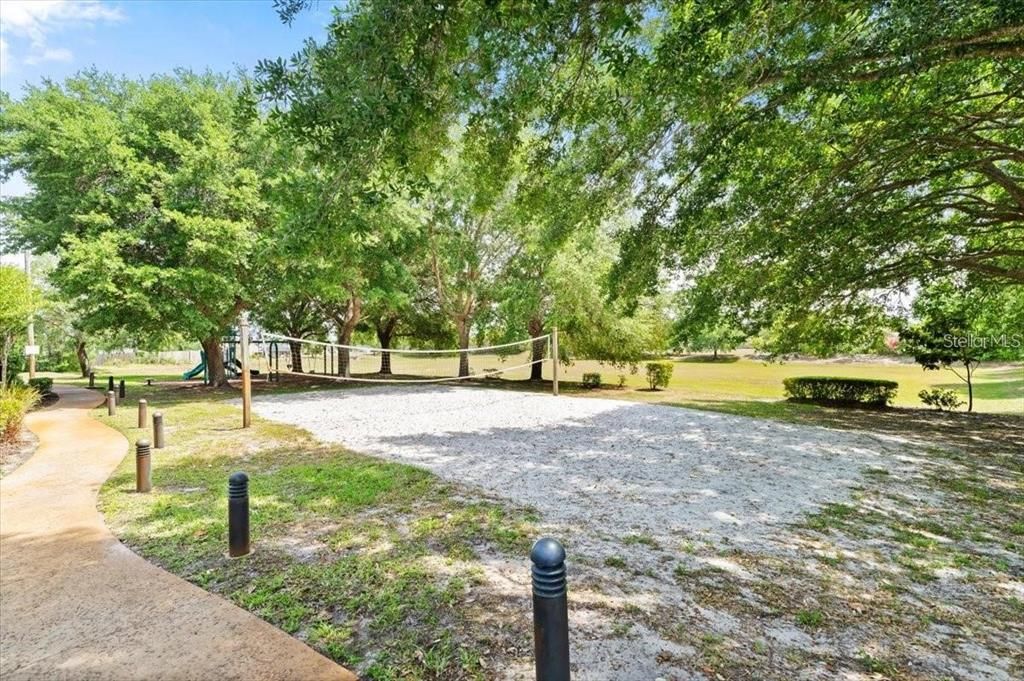 En Venta: $385,000 (3 camas, 2 baños, 1791 Pies cuadrados)
