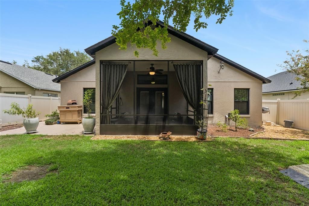En Venta: $385,000 (3 camas, 2 baños, 1791 Pies cuadrados)