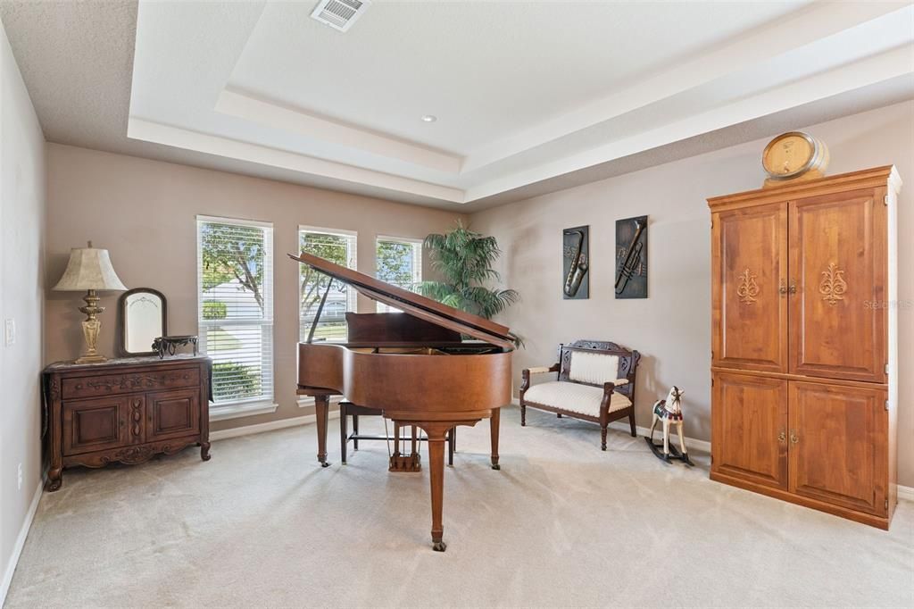 En Venta: $385,000 (3 camas, 2 baños, 1791 Pies cuadrados)