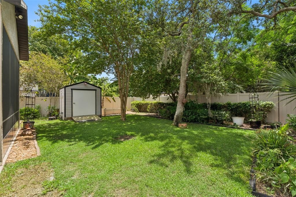 En Venta: $385,000 (3 camas, 2 baños, 1791 Pies cuadrados)