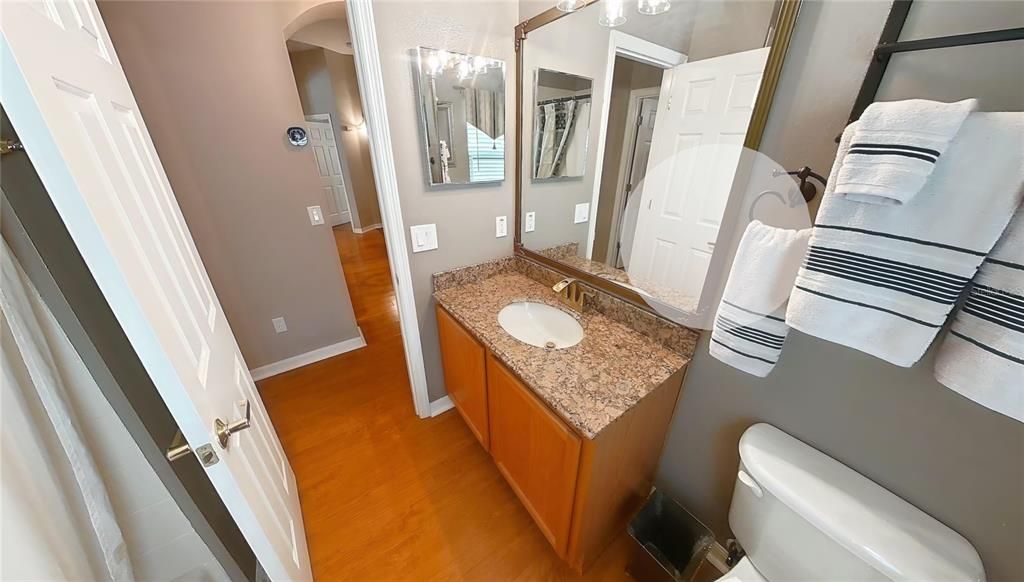 En Venta: $385,000 (3 camas, 2 baños, 1791 Pies cuadrados)