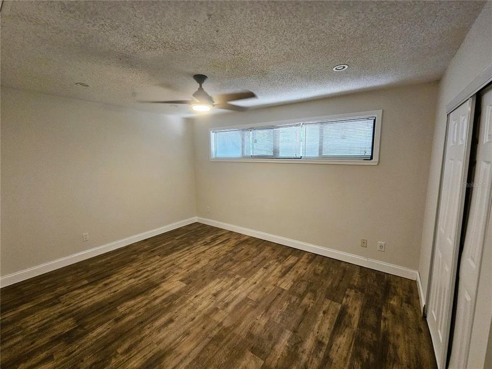 For Rent: $2,300 (2 beds, 2 baths, 960 Square Feet)