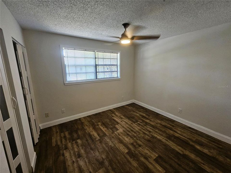For Rent: $2,300 (2 beds, 2 baths, 960 Square Feet)