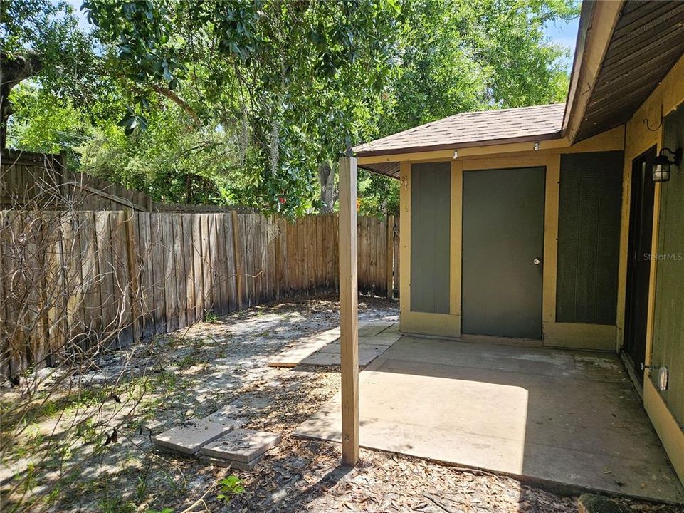 For Rent: $2,300 (2 beds, 2 baths, 960 Square Feet)