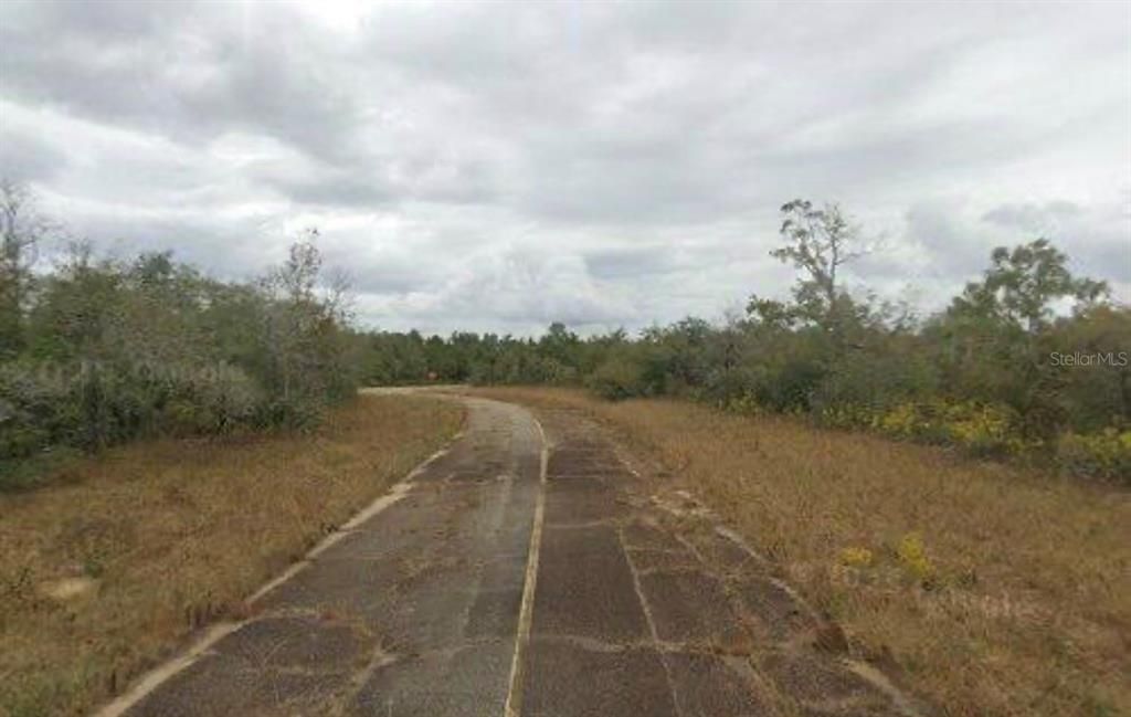 For Sale: $8,000 (0.23 acres)