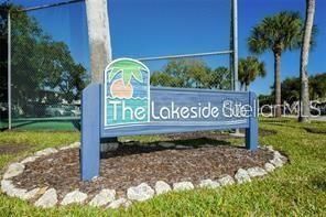 For Sale: $199,900 (2 beds, 2 baths, 1400 Square Feet)