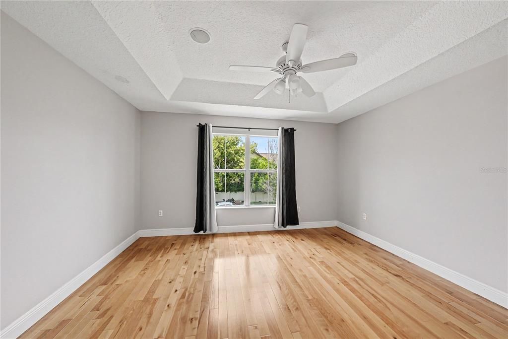 В аренду: $1,775 (2 спален, 1 ванн, 1168 Квадратных фут)