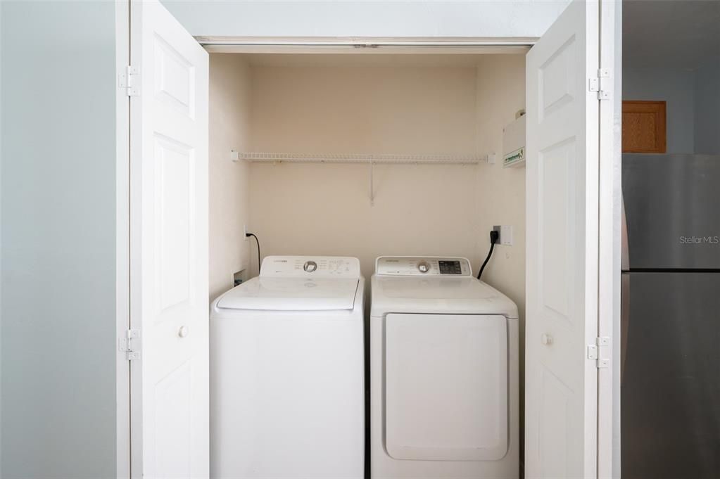 В аренду: $1,600 (2 спален, 2 ванн, 1176 Квадратных фут)