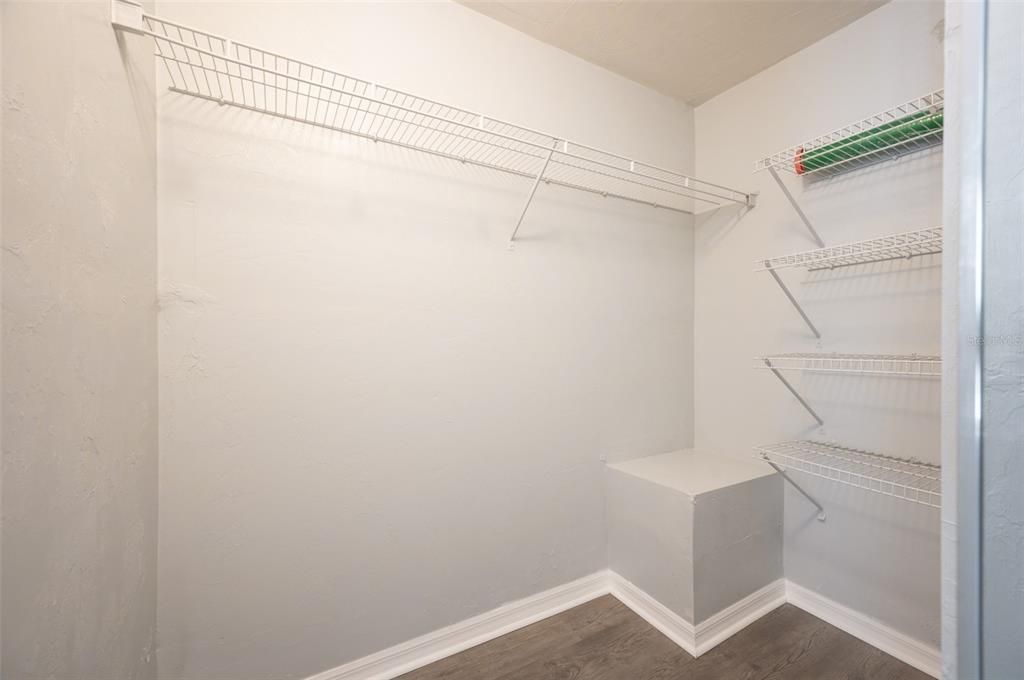 В аренду: $1,600 (2 спален, 2 ванн, 1176 Квадратных фут)