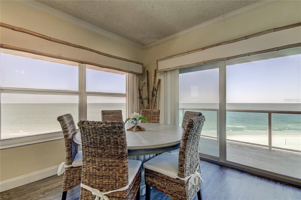 For Rent: $4,995 (2 beds, 2 baths, 1065 Square Feet)