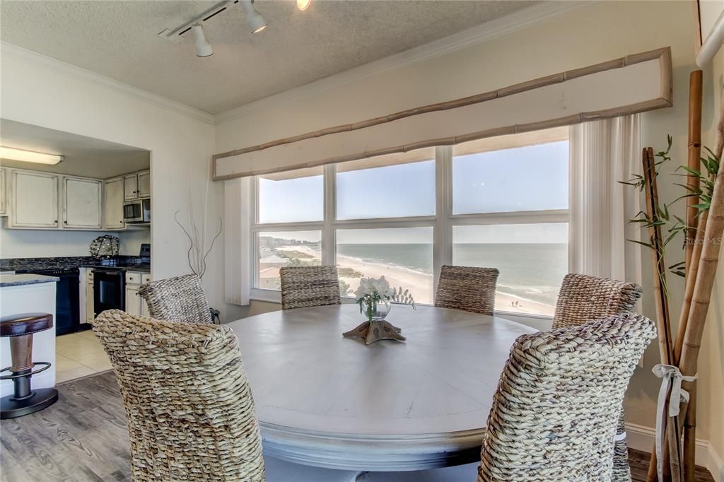 For Rent: $4,995 (2 beds, 2 baths, 1065 Square Feet)