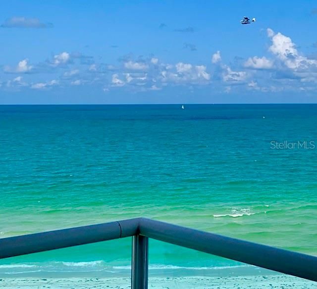 For Rent: $4,995 (2 beds, 2 baths, 1065 Square Feet)