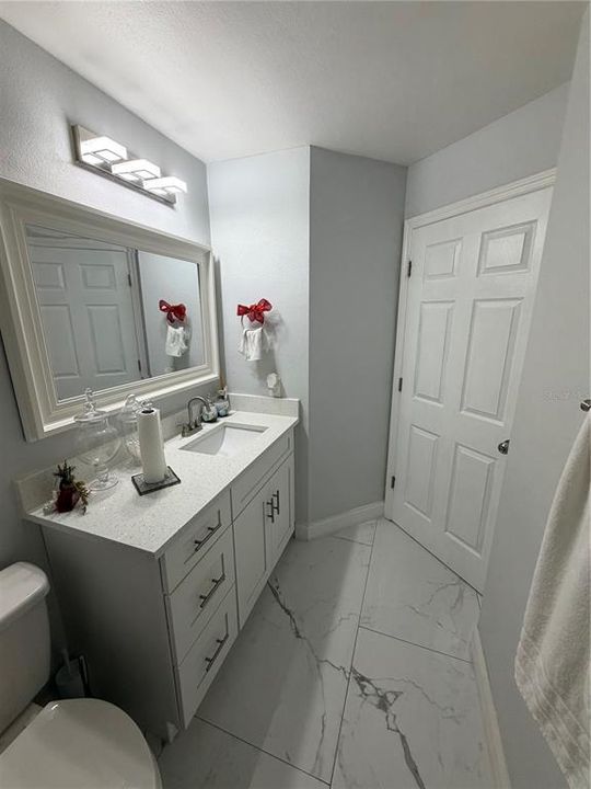 For Sale: $450,000 (4 beds, 2 baths, 1841 Square Feet)