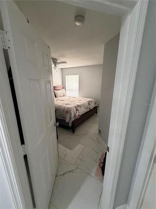 For Sale: $450,000 (4 beds, 2 baths, 1841 Square Feet)