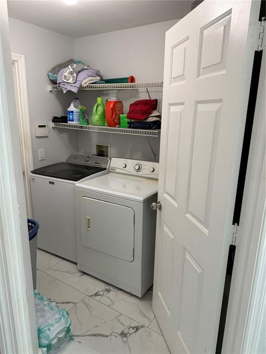 For Sale: $450,000 (4 beds, 2 baths, 1841 Square Feet)