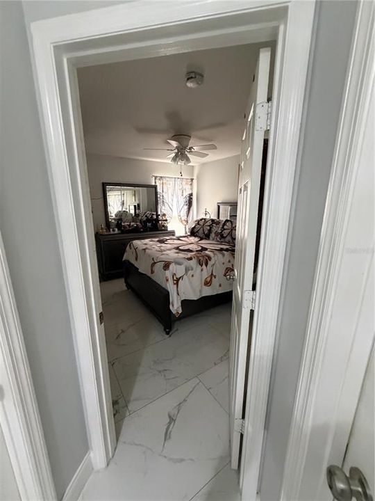 For Sale: $450,000 (4 beds, 2 baths, 1841 Square Feet)