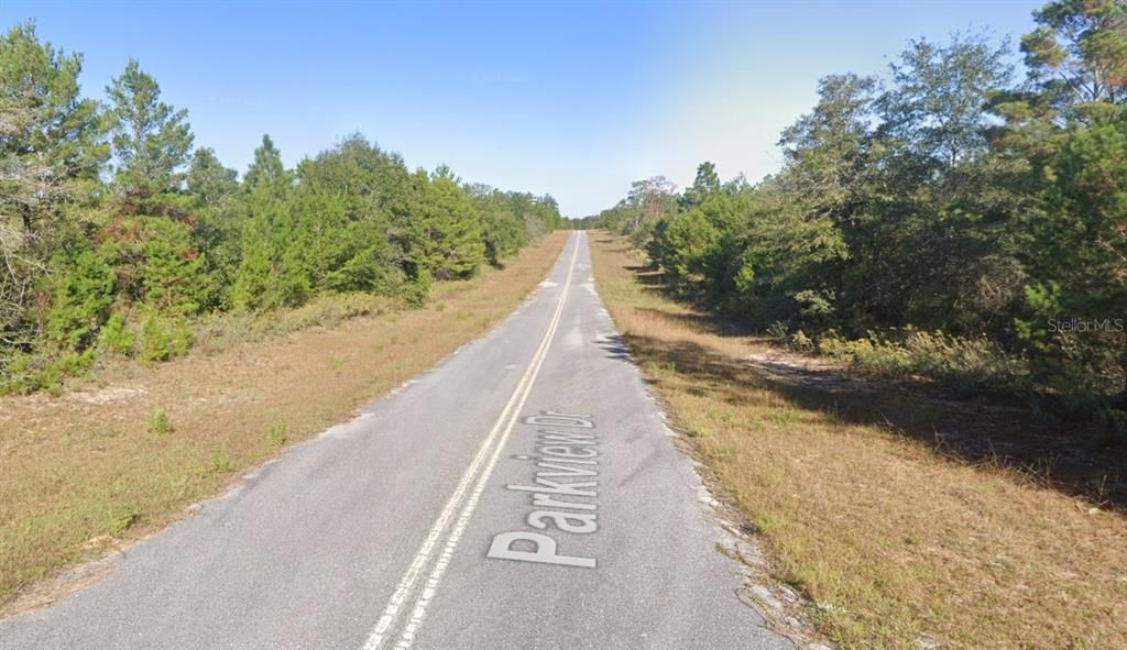 待售: $11,000 (0.23 acres)