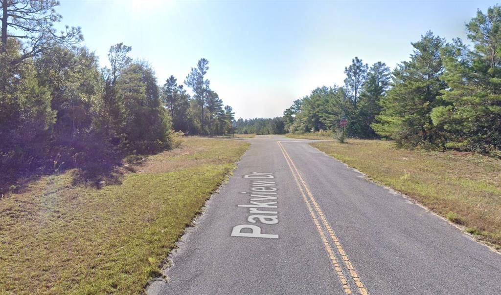 待售: $11,000 (0.23 acres)