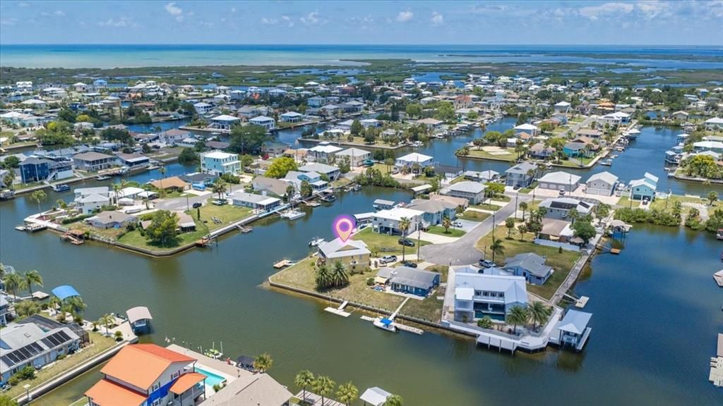 En Venta: $799,000 (3 camas, 3 baños, 1838 Pies cuadrados)